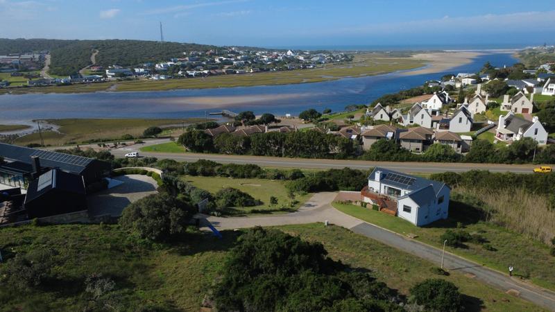 0 Bedroom Property for Sale in Stilbaai Wes Western Cape